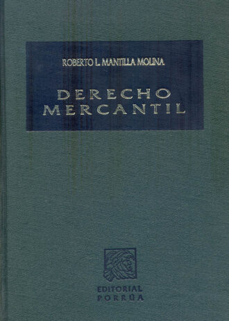 06-701-0060