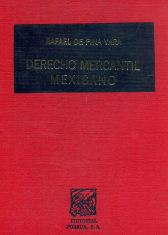 06-701-0314