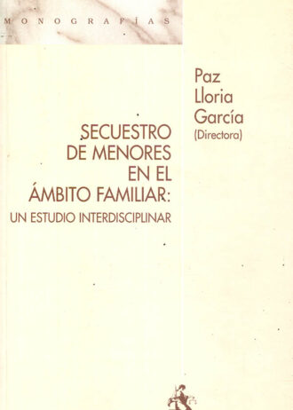 07-377-0005