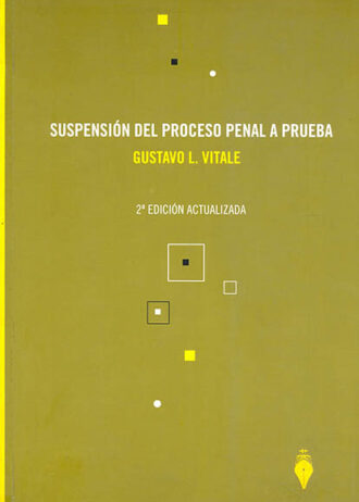 07-459-0002