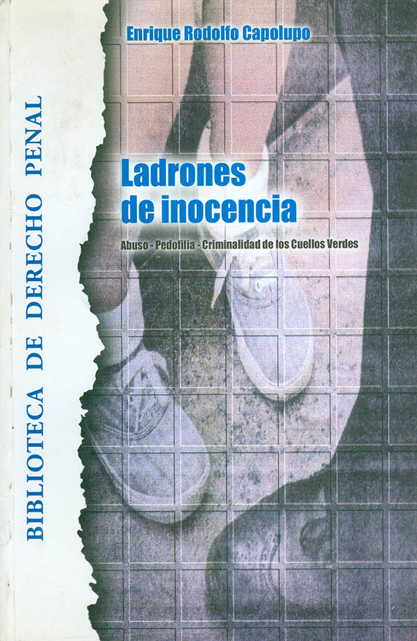 https://libreriatemis.com/wp-content/uploads/2020/09/07-483-0001.jpg