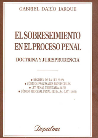 07-504-0428