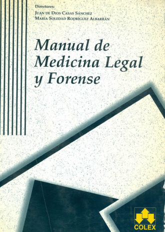 07-549-0427