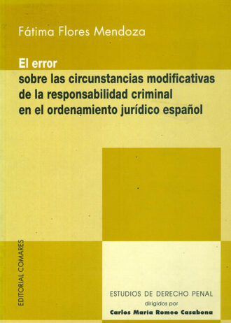 07-562-0009