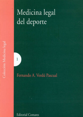 07-562-0018