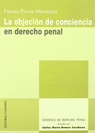 07-562-0233