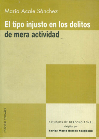 07-562-0256