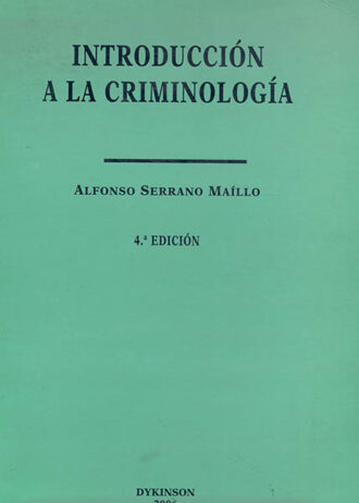 07-581-0049