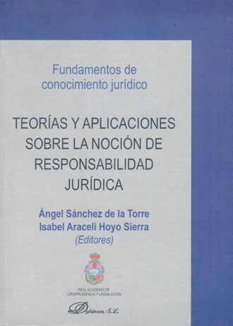 07-581-0094