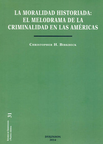 07-581-0137