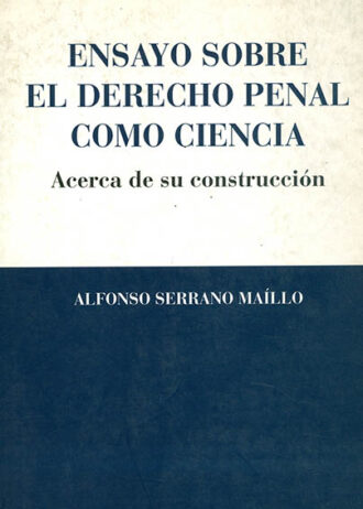 07-581-0203