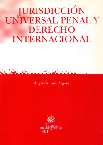 07-588-0004