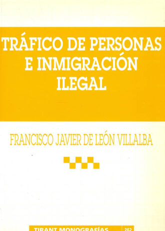07-588-0019