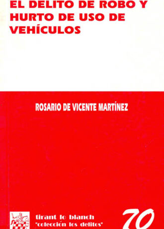 07-588-0095