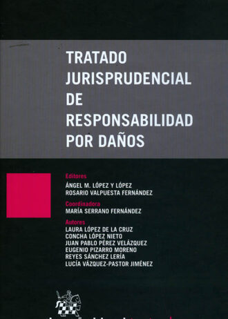 07-588-0232