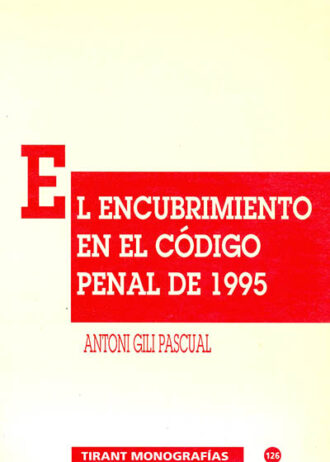 07-588-1005