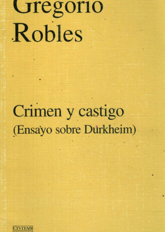 07-592-0806