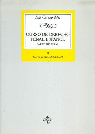 07-609-0001
