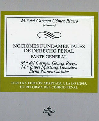 07-609-0026