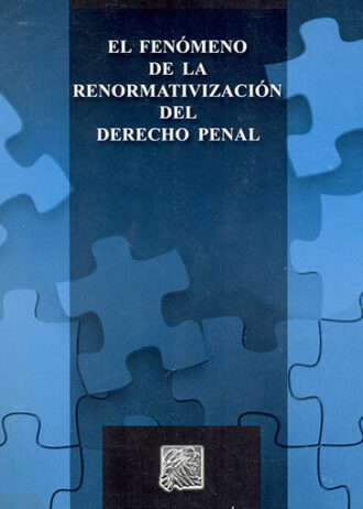 07-701-0055