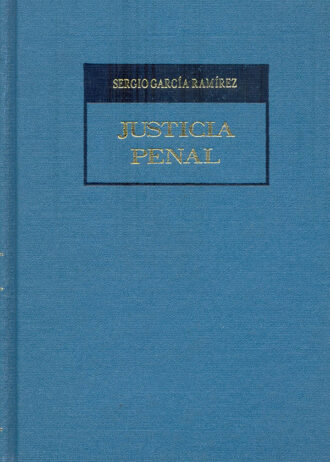 07-701-0102