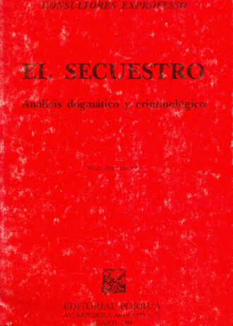 07-701-1043