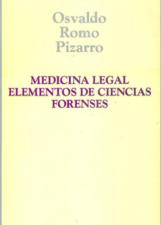 07-801-0007