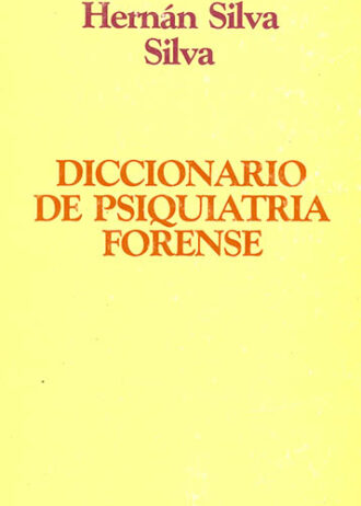 07-801-0008
