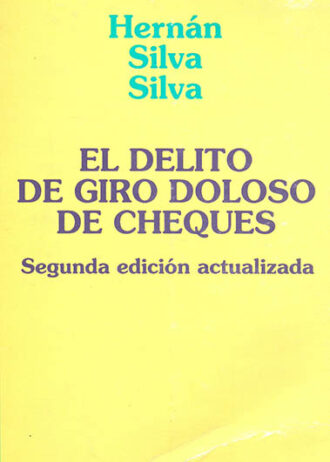 07-801-0386