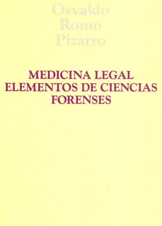 07-801-0451