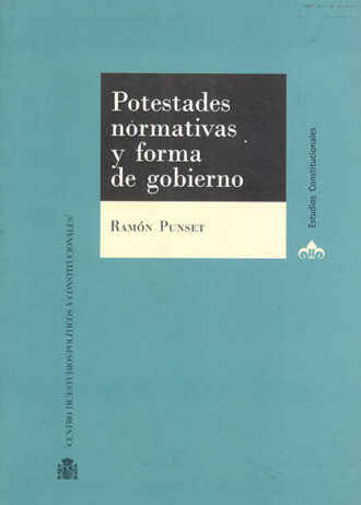 09-1005-0004