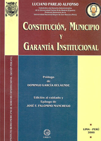 09-425-0004