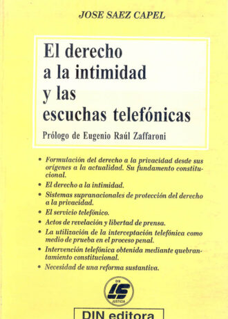 09-452-0001