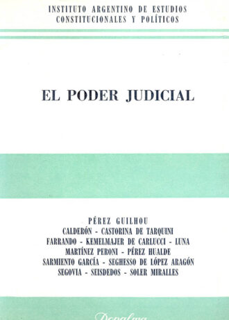 09-504-0008