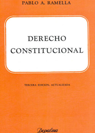 09-504-0101