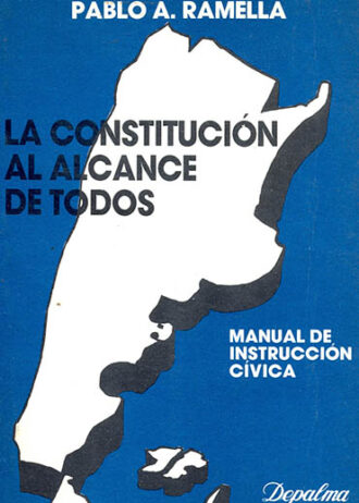 09-504-0176