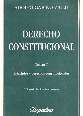 09-504-0267