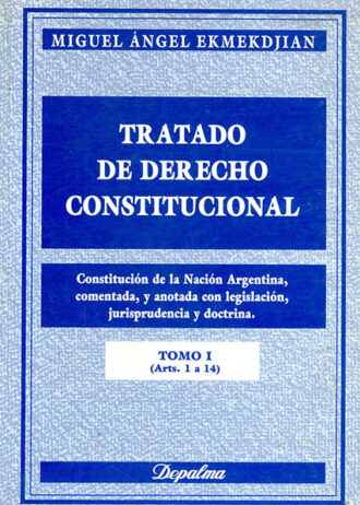 09-504-0309