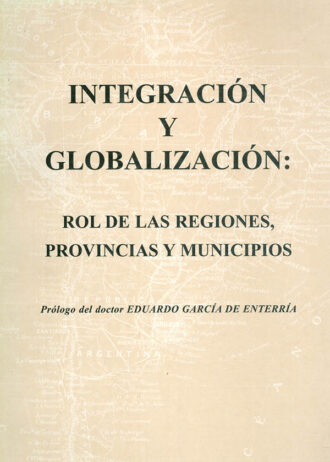 09-504-0690