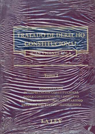 09-507-0047