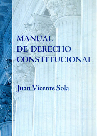 09-507-0058
