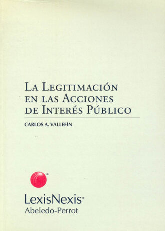 09-509-0010