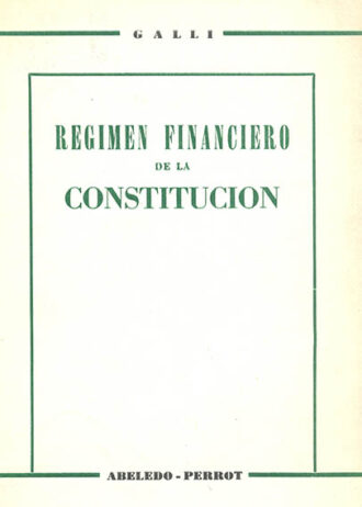 09-509-0015