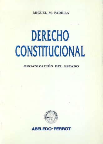 09-509-0064