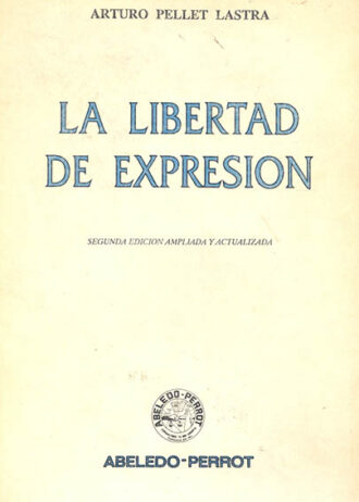 09-509-0080