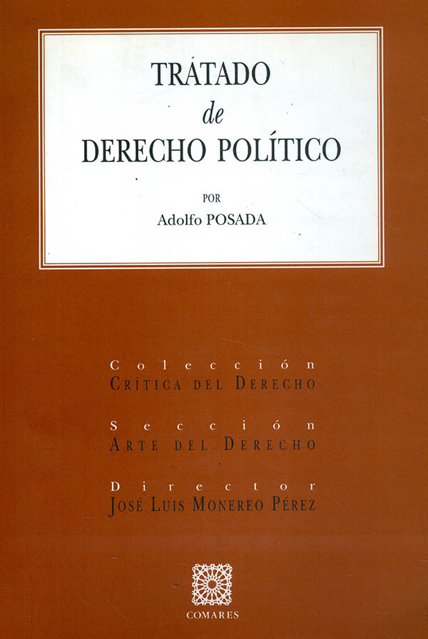 Odio, Prejuicios Y Derechos Humanos