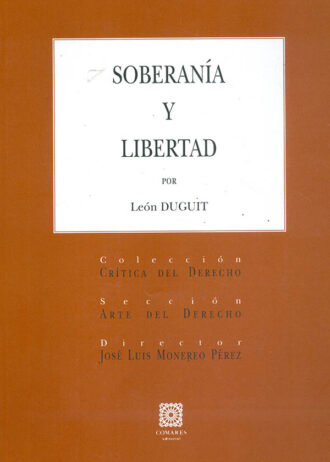 09-562-0030
