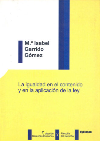 09-581-0069