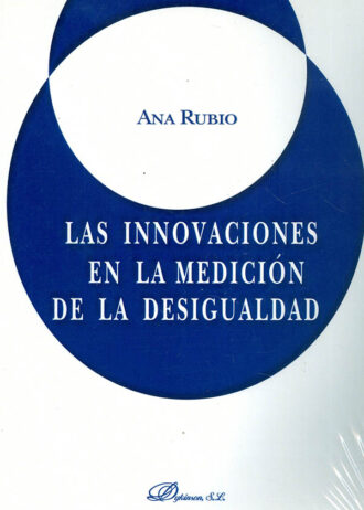 09-581-0121