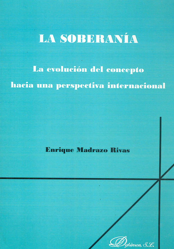 La soberanía